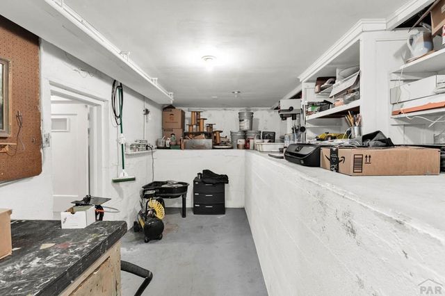 427 Lincoln St, Pueblo, CO 81004
