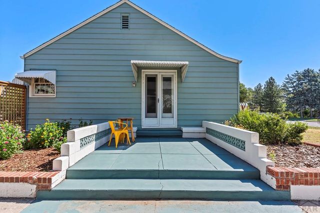 427 Lincoln St, Pueblo, CO 81004