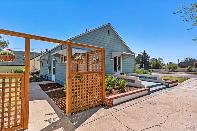 427 Lincoln St, Pueblo, CO 81004