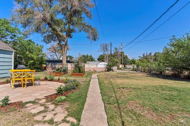 427 Lincoln St, Pueblo, CO 81004