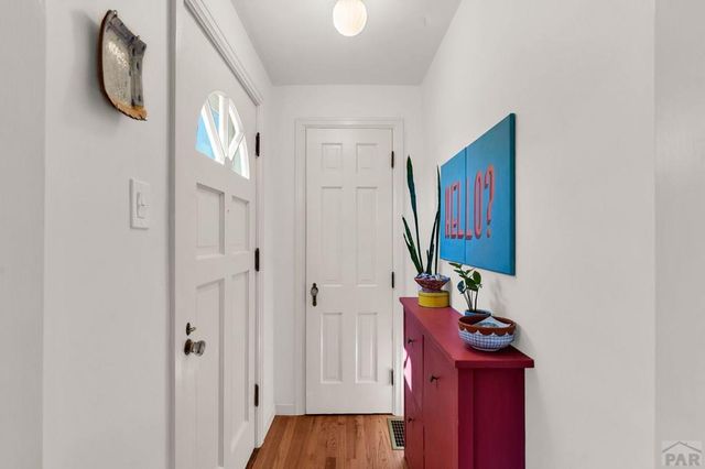 427 Lincoln St, Pueblo, CO 81004