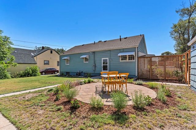 427 Lincoln St, Pueblo, CO 81004