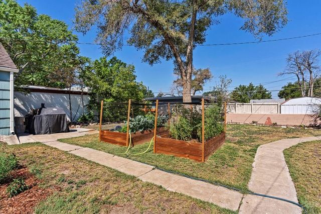 427 Lincoln St, Pueblo, CO 81004