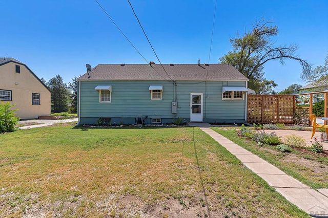 427 Lincoln St, Pueblo, CO 81004