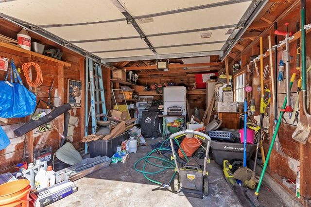 427 Lincoln St, Pueblo, CO 81004