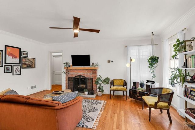 427 Lincoln St, Pueblo, CO 81004