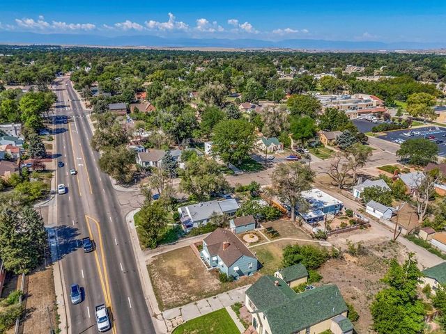 427 Lincoln St, Pueblo, CO 81004