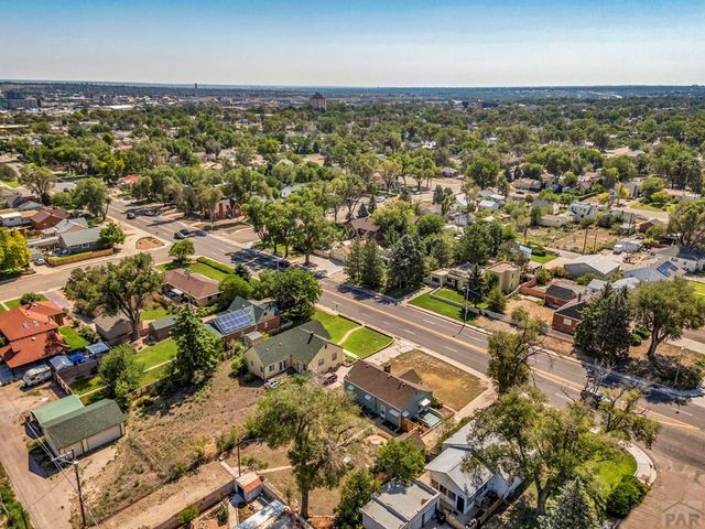 427 Lincoln St, Pueblo, CO 81004