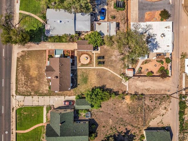 427 Lincoln St, Pueblo, CO 81004
