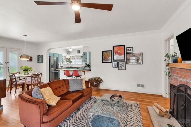 427 Lincoln St, Pueblo, CO 81004
