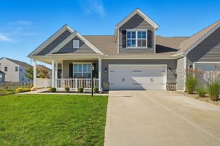 413 Halton Drive, Pataskala, OH 43062