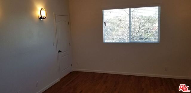 1816 S La Brea Avenue, Los Angeles, CA 90019