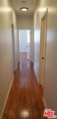 1816 S La Brea Avenue, Los Angeles, CA 90019