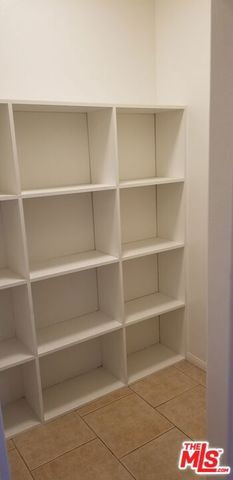 1816 S La Brea Avenue, Los Angeles, CA 90019