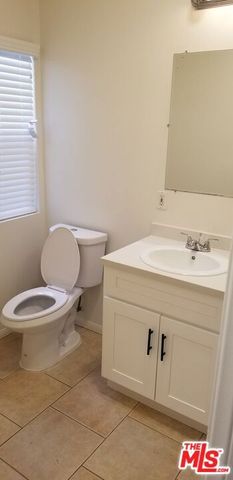 1816 S La Brea Avenue, Los Angeles, CA 90019