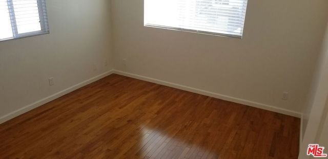 1816 S La Brea Avenue, Los Angeles, CA 90019