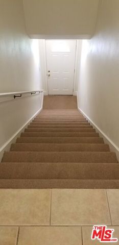 1816 S La Brea Avenue, Los Angeles, CA 90019