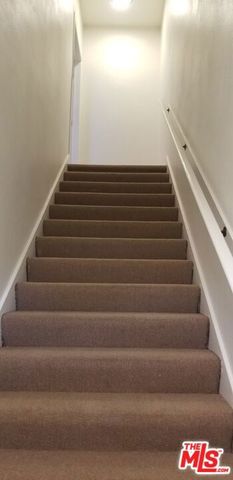 1816 S La Brea Avenue, Los Angeles, CA 90019