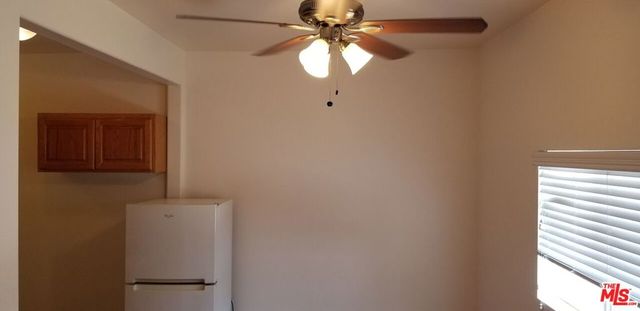 1816 S La Brea Avenue, Los Angeles, CA 90019