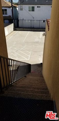 1816 S La Brea Avenue, Los Angeles, CA 90019