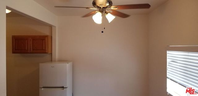 1816 S La Brea Avenue, Los Angeles, CA 90019