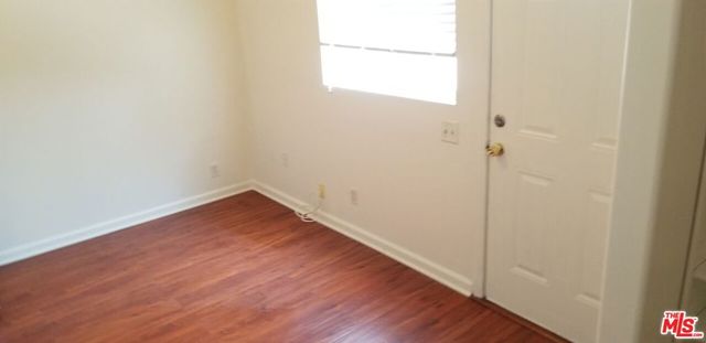 1816 S La Brea Avenue, Los Angeles, CA 90019