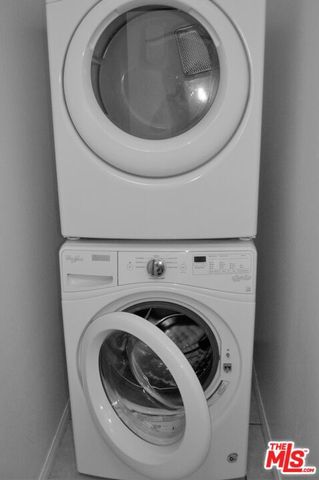 1816 S La Brea Avenue, Los Angeles, CA 90019