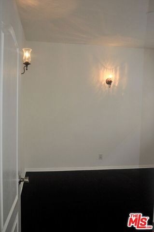 1816 S La Brea Avenue, Los Angeles, CA 90019