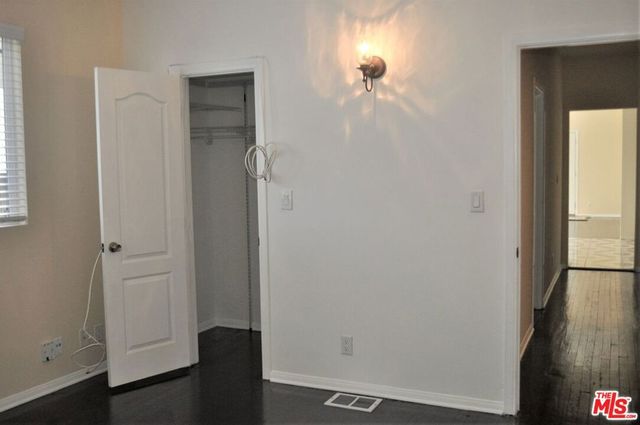 1816 S La Brea Avenue, Los Angeles, CA 90019