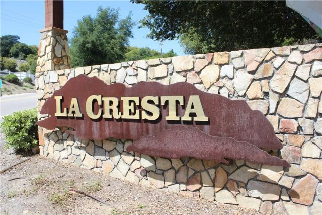 29 Golden Arrow Ct, Murrieta, CA 92562