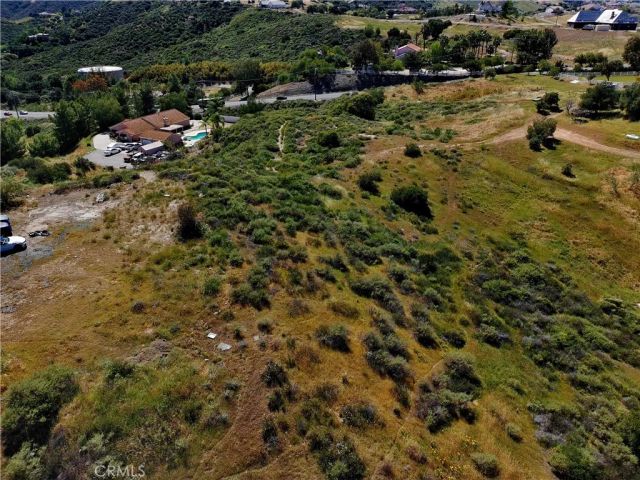 29 Golden Arrow Ct, Murrieta, CA 92562