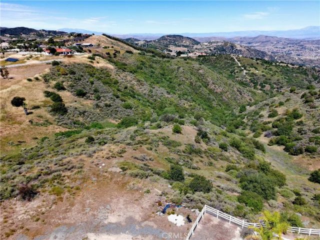 29 Golden Arrow Ct, Murrieta, CA 92562