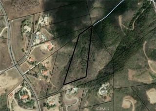 29 Golden Arrow Ct, Murrieta, CA 92562