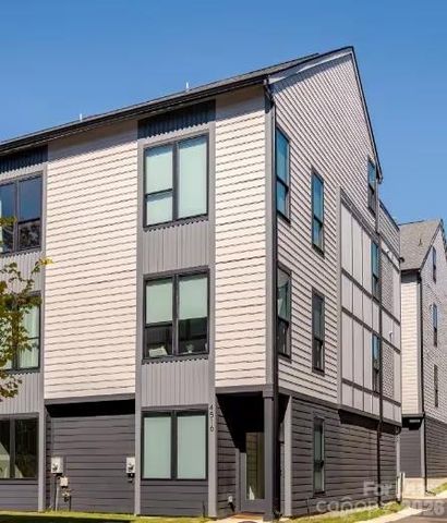 4516 Radler Court, Charlotte, NC 28217