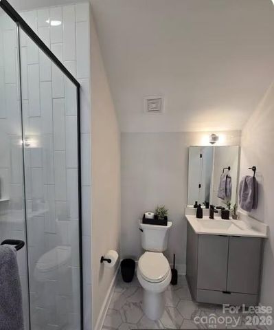 4516 Radler Court, Charlotte, NC 28217