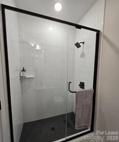 4516 Radler Court, Charlotte, NC 28217