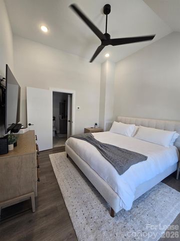 4516 Radler Court, Charlotte, NC 28217