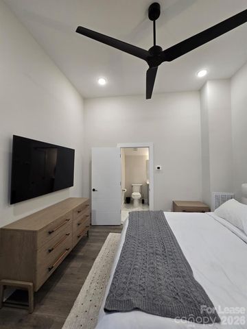 4516 Radler Court, Charlotte, NC 28217