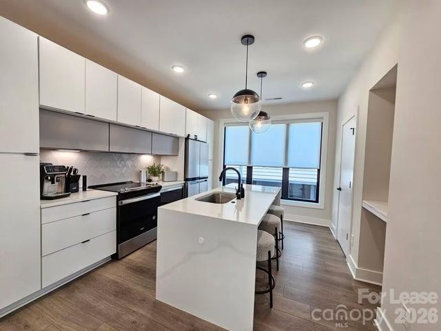 4516 Radler Court, Charlotte, NC 28217