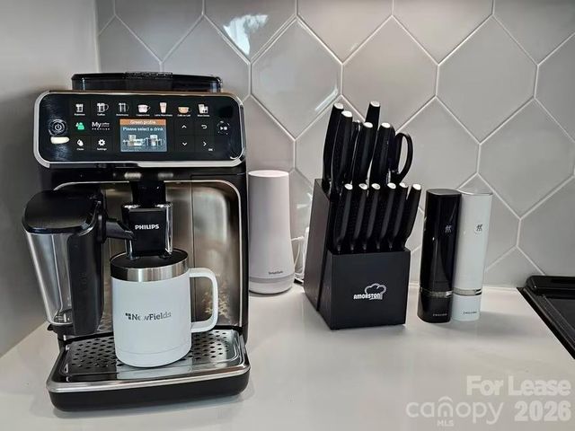 4516 Radler Court, Charlotte, NC 28217