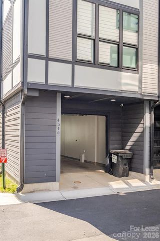 4516 Radler Court, Charlotte, NC 28217