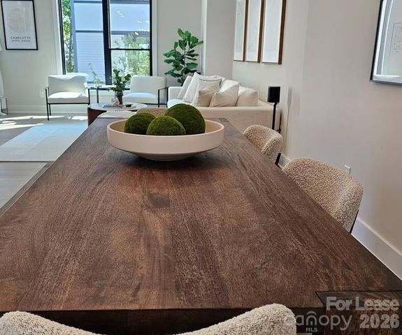 4516 Radler Court, Charlotte, NC 28217