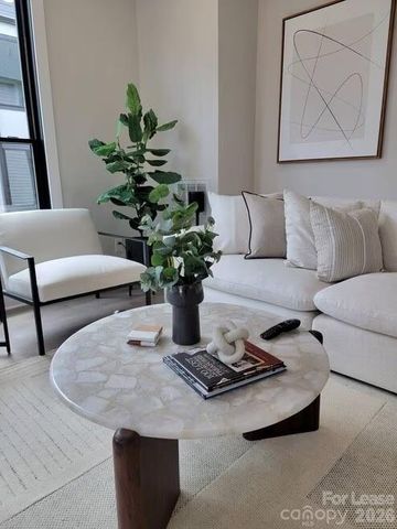 4516 Radler Court, Charlotte, NC 28217