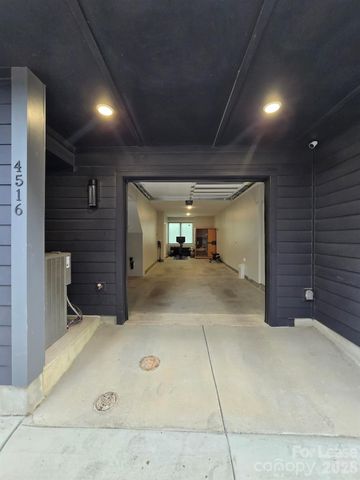 4516 Radler Court, Charlotte, NC 28217