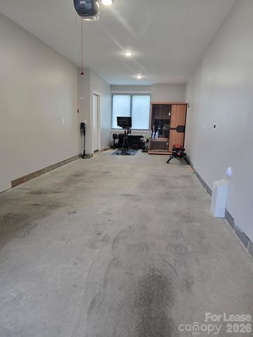 4516 Radler Court, Charlotte, NC 28217