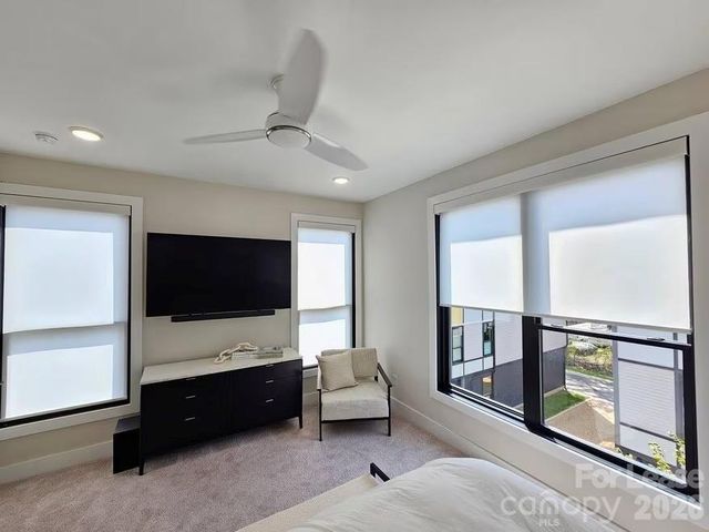 4516 Radler Court, Charlotte, NC 28217