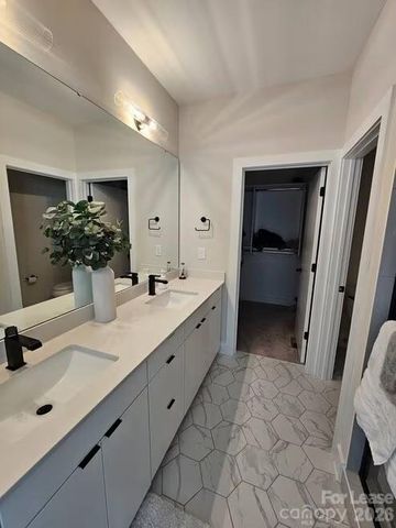 4516 Radler Court, Charlotte, NC 28217