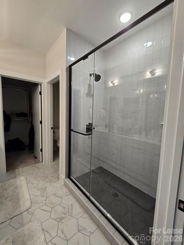 4516 Radler Court, Charlotte, NC 28217