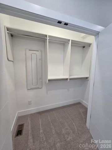 4516 Radler Court, Charlotte, NC 28217