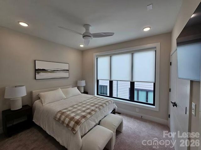 4516 Radler Court, Charlotte, NC 28217